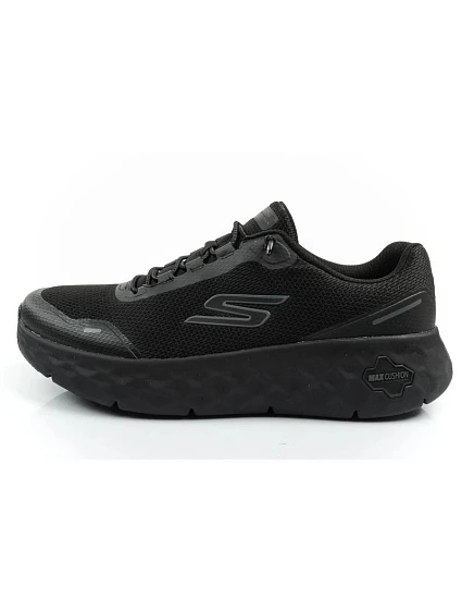 Pánské sportovní boty Skechers Go Walk Max Cushioning pohodlné Pánské sportovní boty Skechers Go Walk Max Cushioning pohodlné
