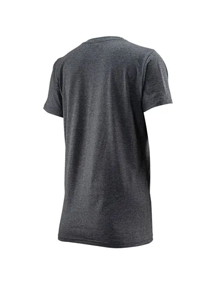 Koszulka damska LEATT T-Shirt Core Women Koszulka damska LEATT T-Shirt Core Women