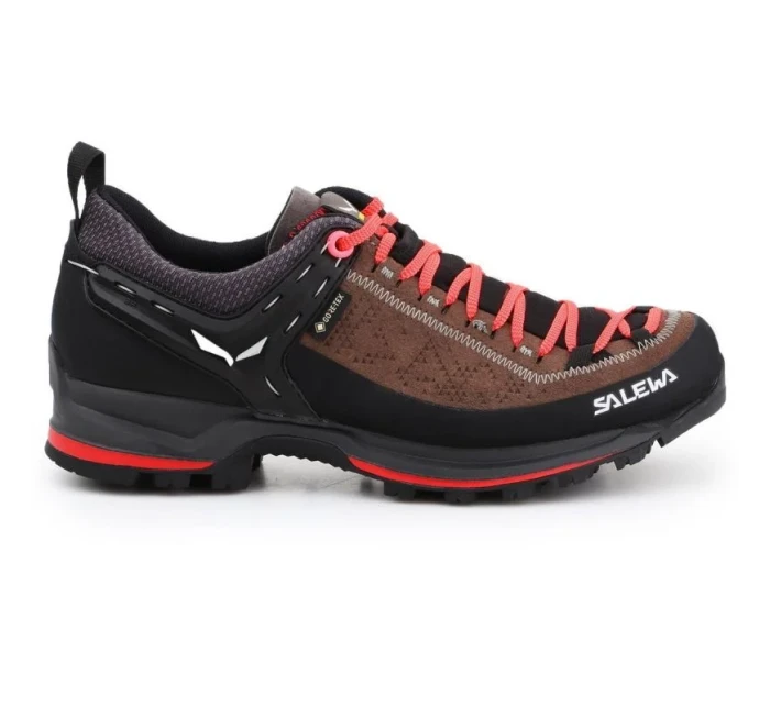 Salewa boty WS MTN Trainer 2 GTX W 61358-0480 dámské Salewa boty WS MTN Trainer 2 GTX W 61358-0480 dámské