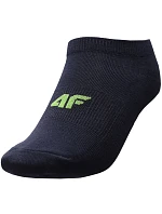 Dětské ponožky Jr HJL22 JSOM004 72S+33S+31S - 4F Dětské ponožky Jr HJL22 JSOM004 72S+33S+31S - 4F