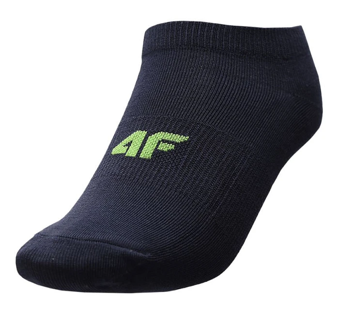 Dětské ponožky Jr HJL22 JSOM004 72S+33S+31S - 4F Dětské ponožky Jr HJL22 JSOM004 72S+33S+31S - 4F