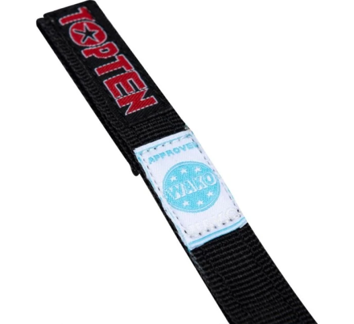 TECH kožená přilba na model 21347515 TECH kožená přilba na model 21347515