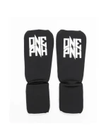 chrániče kolen model 21347696