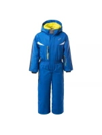 Kombinéza  Jr model 19337429 - Brugi