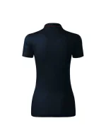 Dámské polo tričko Grand W MLI-26902 - Malfini