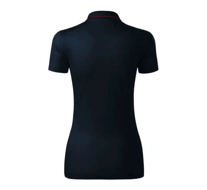 Dámské polo tričko Grand W MLI-26902 - Malfini