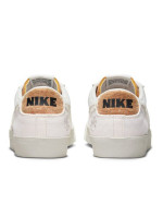 Pánské boty Blazer Low '77 Prm M DV7231 001 - Nike