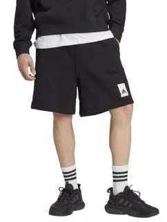 Pánské šortky Caps SHO M IA9357 - Adidas