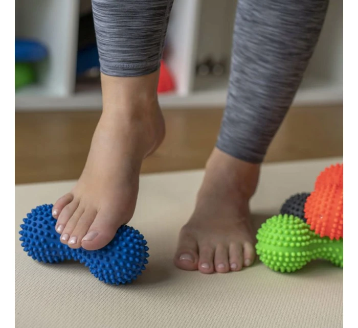 Masážní váleček model 21255883 - AM Tullo