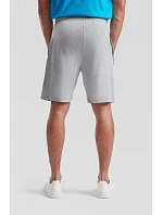 Fruit of the Loom Iconic 195 Jersey Shorts Šortky Jersey 16.4052 white Fruit of the Loom Iconic 195 Jersey Shorts Šortky Jersey 16.4052 white