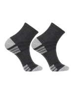 model 20194524 kolor:grey melange - Moraj