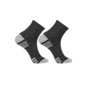 model 20194524 kolor:grey melange - Moraj