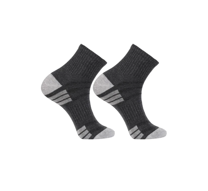 model 20194524 kolor:grey melange - Moraj