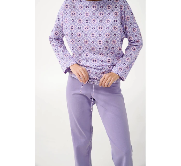 Dámské pyžamo  model 20516398 - Vamp