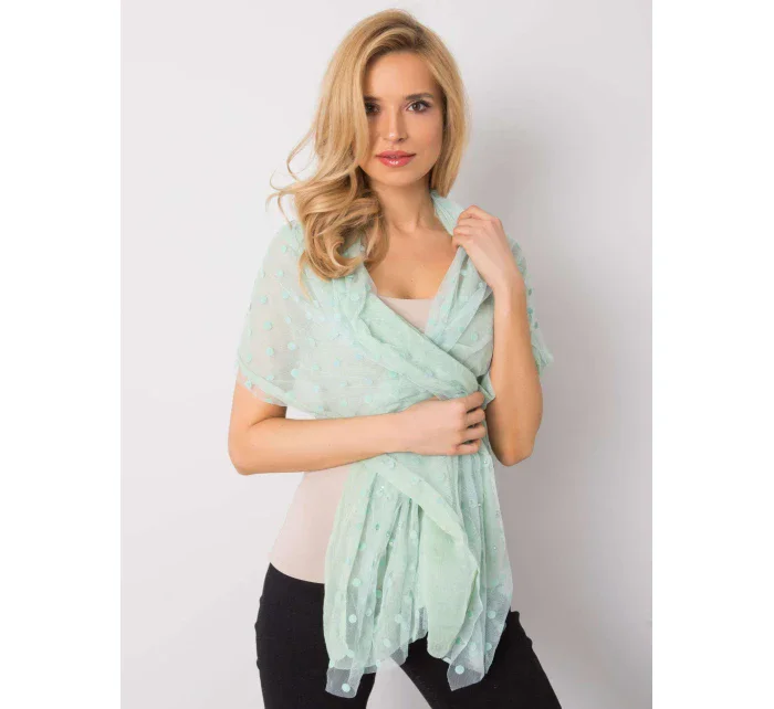 Kapesník AT CH LM72965 mincovna