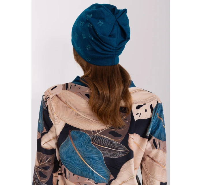 AT CZ 2325 cap.86 námořní AT CZ 2325 cap.86 námořní