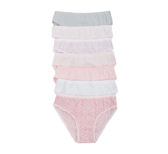 Spodky BR MT 11444 8 vícebarevné Spodky BR MT 11444 8 vícebarevné