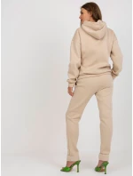 Sada EM KMPL 758.44P béžová Sada EM KMPL 758.44P béžová