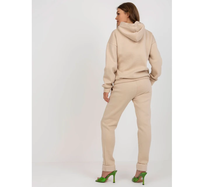 Sada EM KMPL 758.44P béžová Sada EM KMPL 758.44P béžová