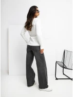 Halenka RV BZ A1056.11 ecru Halenka RV BZ A1056.11 ecru