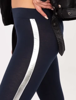 Legíny RV LG model 14840940 tmavě modrá - FPrice