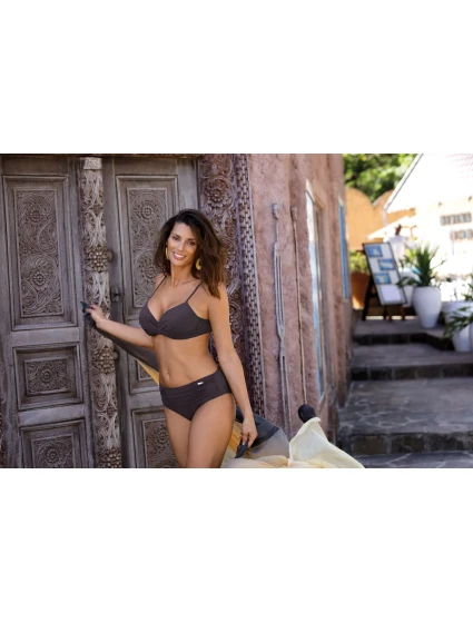 Plavky Sophie Titanium M-531 (4) - Marko Plavky Sophie Titanium M-531 (4) - Marko