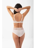 Podprsenka Ida model 20973052 Cream - Gorsenia