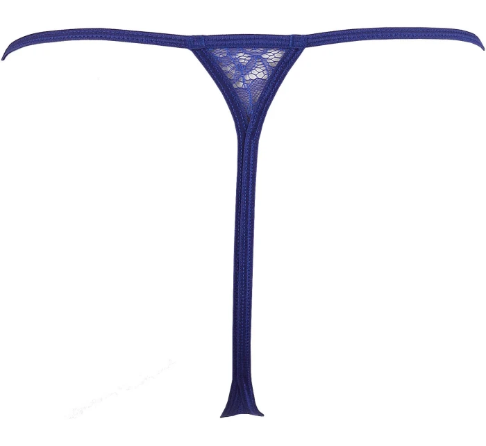 Košilka V-9609 modrá - Axami