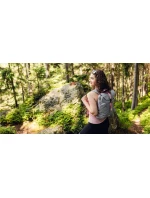 Městský batoh model 21275685 - Vuch