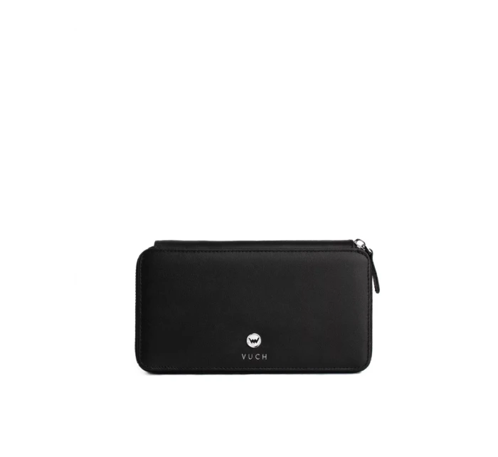 Peněženka model 21275727 - Vuch
