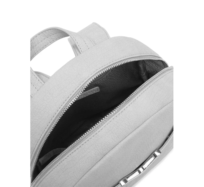 Fashion batoh VUCH Arlen Fossy Grey