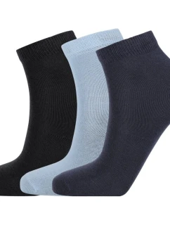 Dětské ponožky model 21284815 3pack - Zigzag