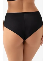 model 22222883 - Gorsenia model 22222883 - Gorsenia