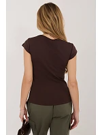 T-shirt model 228330 Rue Paris