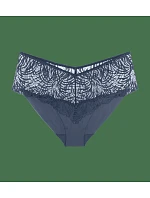 Pretty Micro Maxi01 - Indigo Veil - TRIUMPH Indigo Veil - TRIUMPH Pretty Micro Maxi01 - Indigo Veil - TRIUMPH Indigo Veil - TRIUMPH
