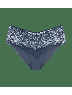 Pretty Micro Maxi01 - Indigo Veil - TRIUMPH Indigo Veil - TRIUMPH