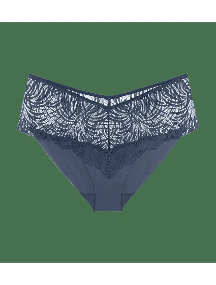 Pretty Micro Maxi01 - Indigo Veil - TRIUMPH Indigo Veil - TRIUMPH Pretty Micro Maxi01 - Indigo Veil - TRIUMPH Indigo Veil - TRIUMPH