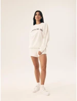 Pyžamo Henderson 42678 Nimes dlouhé/r S-2XL Pyžamo Henderson 42678 Nimes dlouhé/r S-2XL