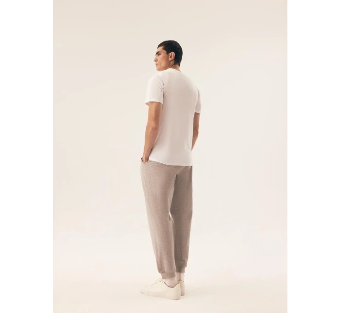 model 21035769 Kalhoty Motion M3XL - Henderson