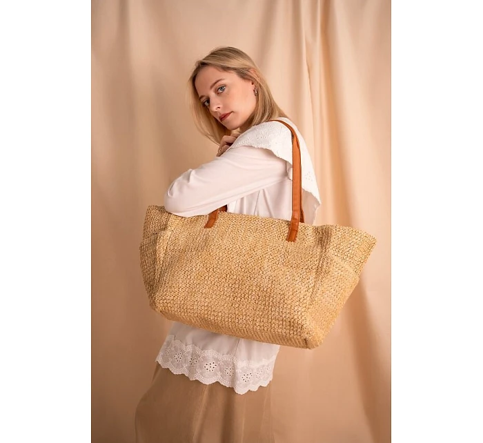 Taška model 22041428 - Art of polo