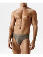 Kalhotky Atlantic 2MP-1590 A'2 M-2XL