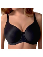 Dámská podprsenka 220 black - VENA