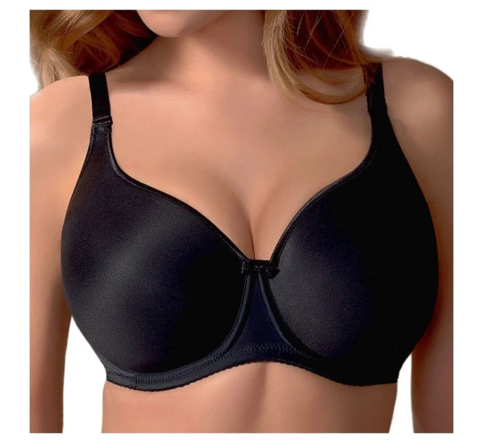 Dámská podprsenka 220 black - VENA