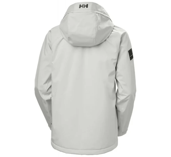HP Racing Hood JKT W bunda model 18900487 - Helly Hansen HP Racing Hood JKT W bunda model 18900487 - Helly Hansen