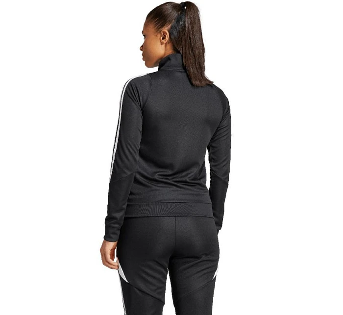 Mikina Tiro 24 Training W model 19646525 - ADIDAS