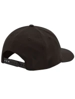 New Era 9FIFTY Los Angeles Dodgers Stretch Snap Cap 11876580