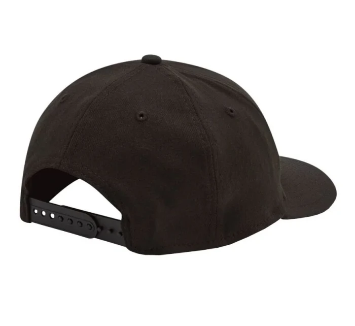 New Era 9FIFTY Los Angeles Dodgers Stretch Snap Cap 11876580