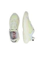 Boty Hugo Boss M 50493048-741