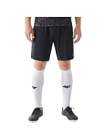 Šortky 4F M697 M 4FWAW24TFSHM697 20S Šortky 4F M697 M 4FWAW24TFSHM697 20S