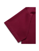 Unisex tričko Stage šedá model 20862465 - Malfini